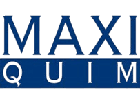 Maxiquim