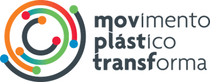 Movimento Plástico Transforma